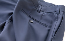 Load image into Gallery viewer, MEN&#39;S CASUAL TROUSERS-JG714
