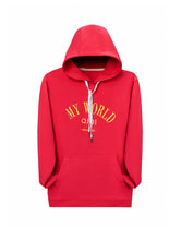 Load image into Gallery viewer, HOODIE-HD209
