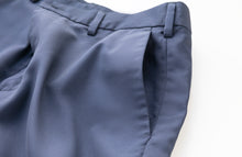 Load image into Gallery viewer, MEN&#39;S CASUAL TROUSERS-JG714
