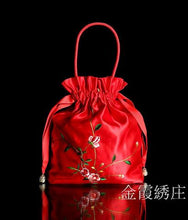 Load image into Gallery viewer, ORIGINAL CUSTOM HANDBAG
