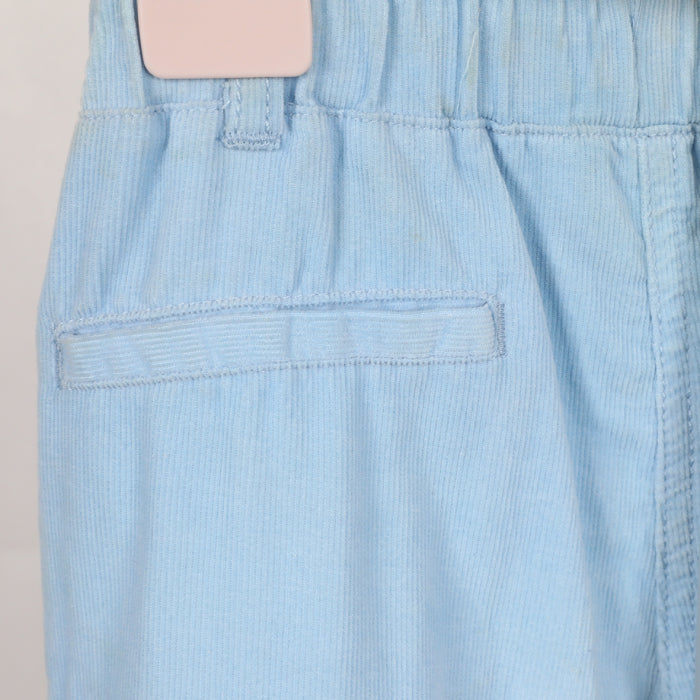 CHILDREN'S TROUSERS-CD824