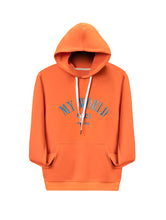 Load image into Gallery viewer, HOODIE-HD209
