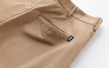 Load image into Gallery viewer, MEN&#39;S CASUAL PANTS-JG713
