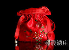 Load image into Gallery viewer, ORIGINAL CUSTOM HANDBAG
