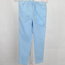 Load image into Gallery viewer, CHILDREN&#39;S TROUSERS-CD824
