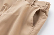 Load image into Gallery viewer, MEN&#39;S CASUAL PANTS-JG713
