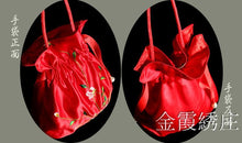 Load image into Gallery viewer, ORIGINAL CUSTOM HANDBAG
