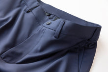 Load image into Gallery viewer, MEN&#39;S CASUAL TROUSERS-JG714
