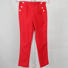 Load image into Gallery viewer, CHILDREN&#39;S TROUSERS-CD825
