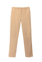 Load image into Gallery viewer, MEN&#39;S CASUAL PANTS-JG713
