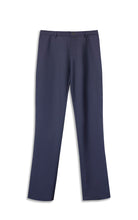 Load image into Gallery viewer, MEN&#39;S CASUAL TROUSERS-JG714
